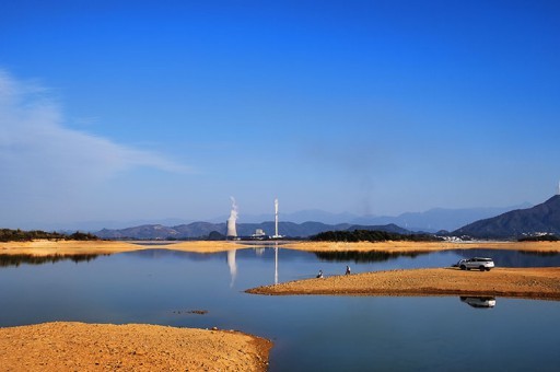 连平县押车贷款去哪里(贷款押车安全吗)